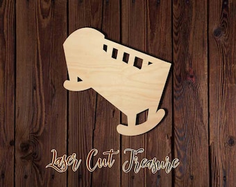 Baby Feet Shape MULTIPLE SIZES Feet Cut Out Laser Cut - Etsy