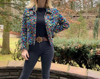 liz claiborne dress jacket