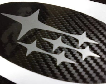 Custom Subaru Emblem >> Subaru Emblem Overlay Etsy Custom Subaru Emblem >> Subaru Emblem Overlay Etsy