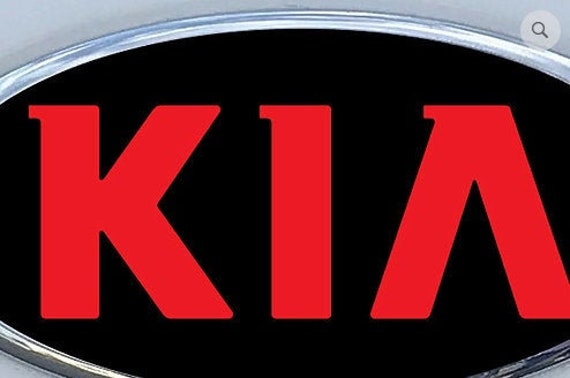 SUZUKI RGV250 1991-1995 Carbon Fiber Effect Top Yoke Protector Cover Decal