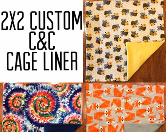 uhaul absorbent lining