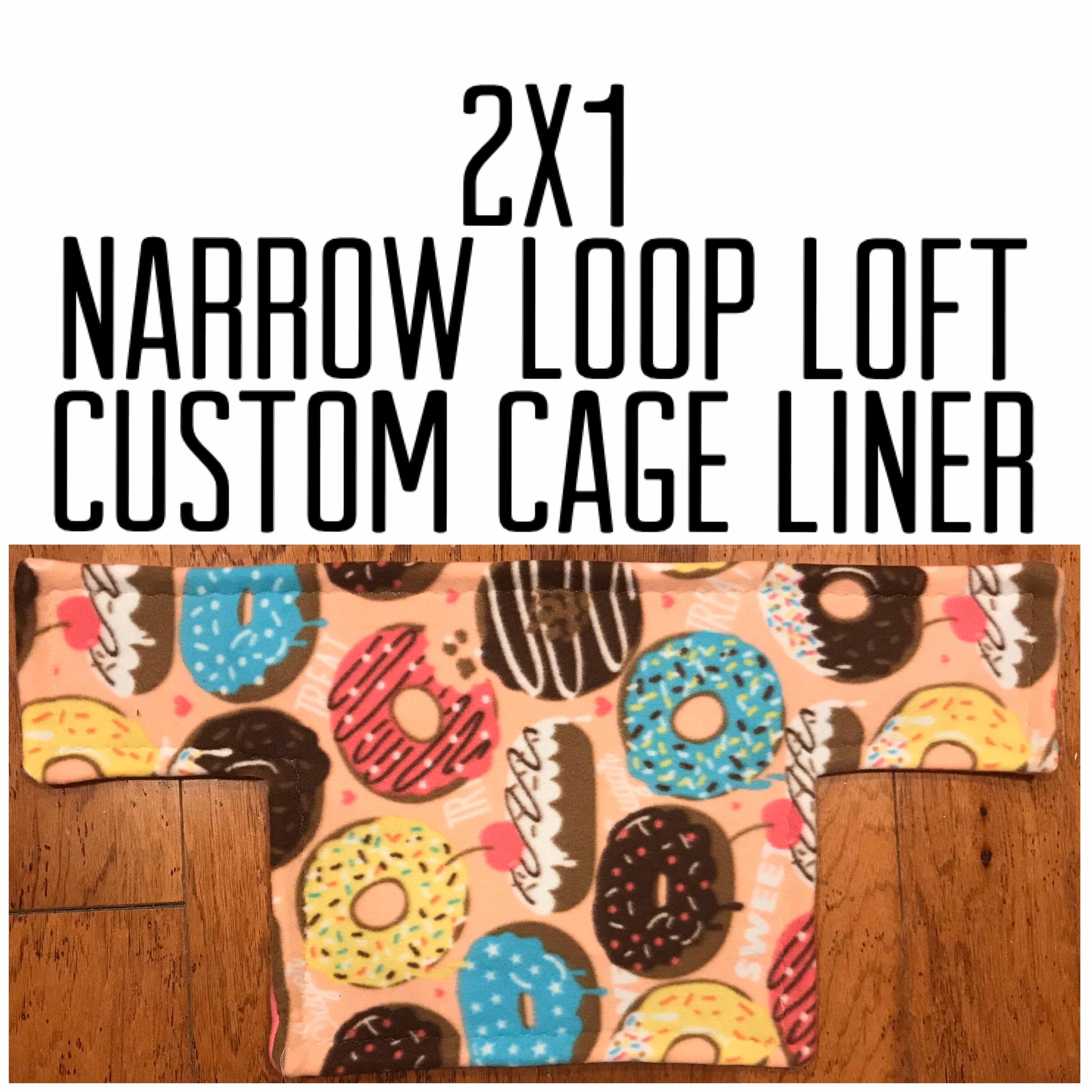 uhaul absorbent lining