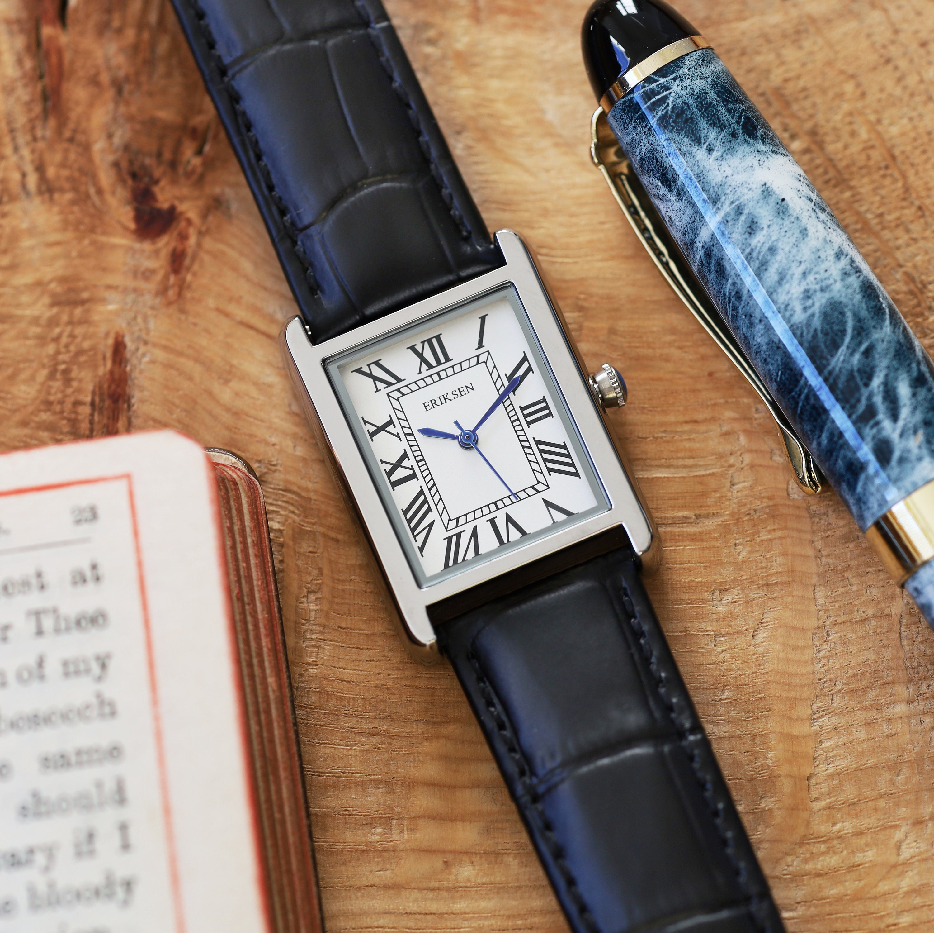 Cartier Ladies Watches for sale Only 4 left at 70