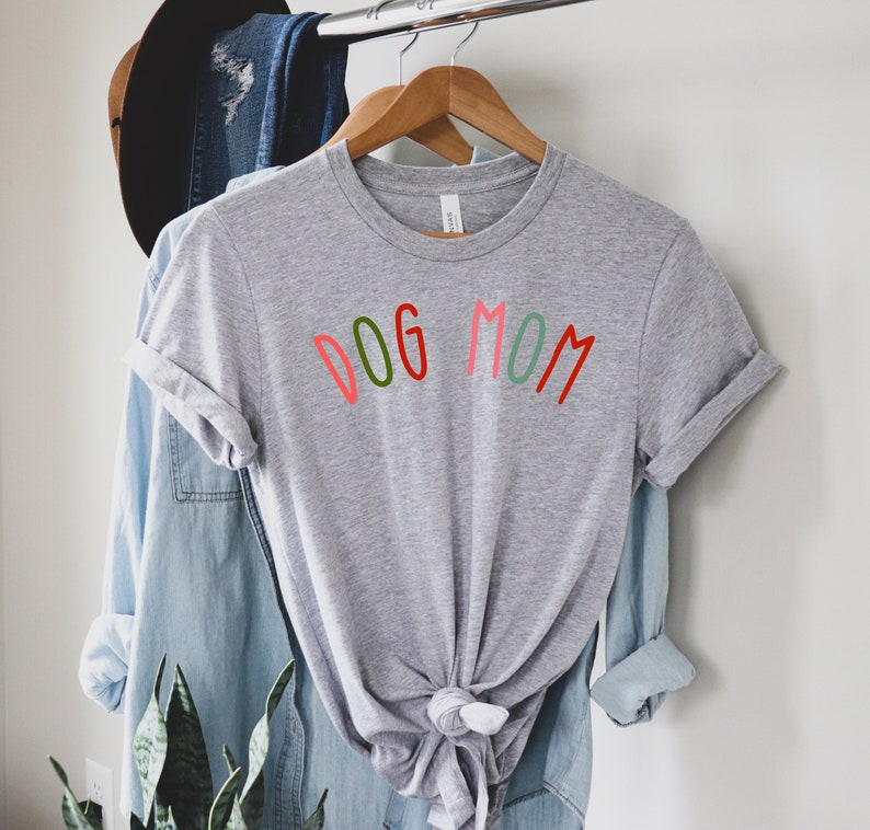 Hunde über Menschen Shirt Geschenke für Etsy