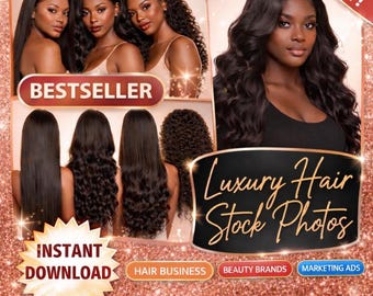 Luxe pruik Stockfoto's | Afro-Amerikaanse modellen, haarafbeeldingen met kant aan de voorkant (directe download)