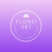 Fujino