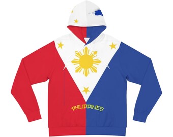 270 philippine clearance flag