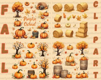 Fall Sticker Download