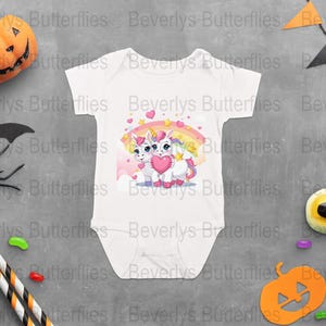 Unicorn Clipart,Pastel Unicorn Clipart, Baby Unicorn Clipart,Fantasy Unicorn Clipart,Adorable Unicorn PNG ,Rainbow UnicornUnicorn Clipart