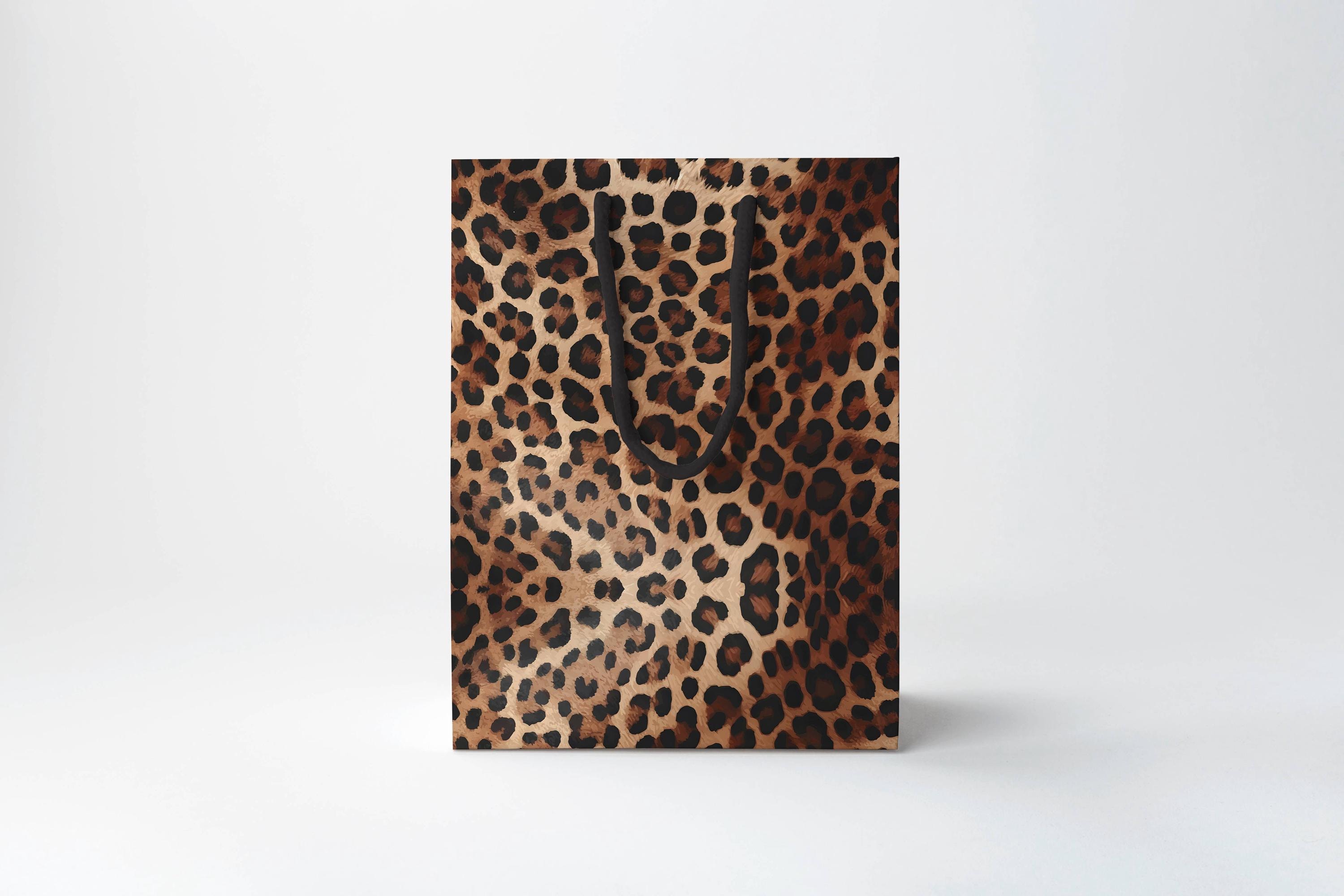 Luipaard cadeau - Etsy België, image size:3000x2000