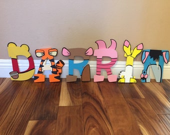 winnie the pooh bedroom accessories