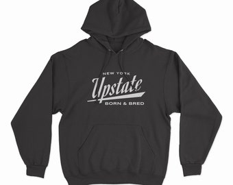 I Love Ny Hoodie - Etsy I Love Ny Hoodie - Etsy