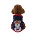see more listings in the Pet Cloths section