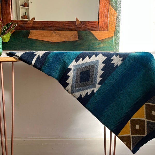 Alpaca Blanket Etsy Ireland