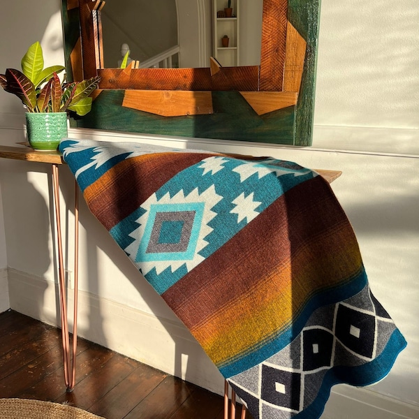 Alpaca Blanket Etsy Ireland