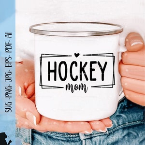 Hockey Mom Life Svg Game Day Sports Cut File Hockey Svg Game Day Vibes Png Mom Life Svg Hockey Mom Shirt Hockey Gift For Mom Svg Sports Png