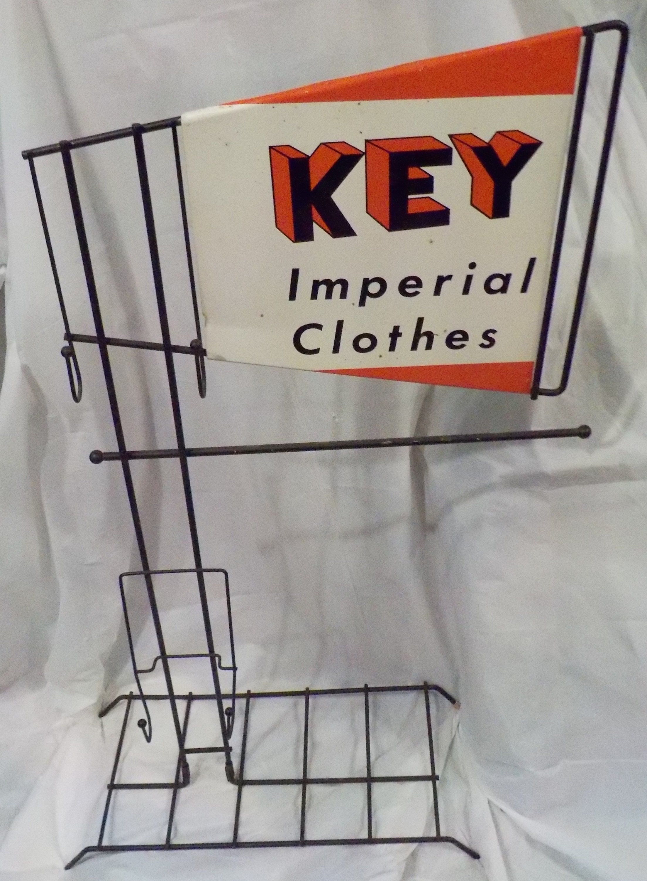 Key Imperial Shirt - Etsy Key Imperial Shirt - Etsy