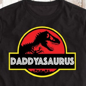 Jurassic name-Shirt, Jurassic Dinosaur Shirt, Birthday Dinosaurs Tee