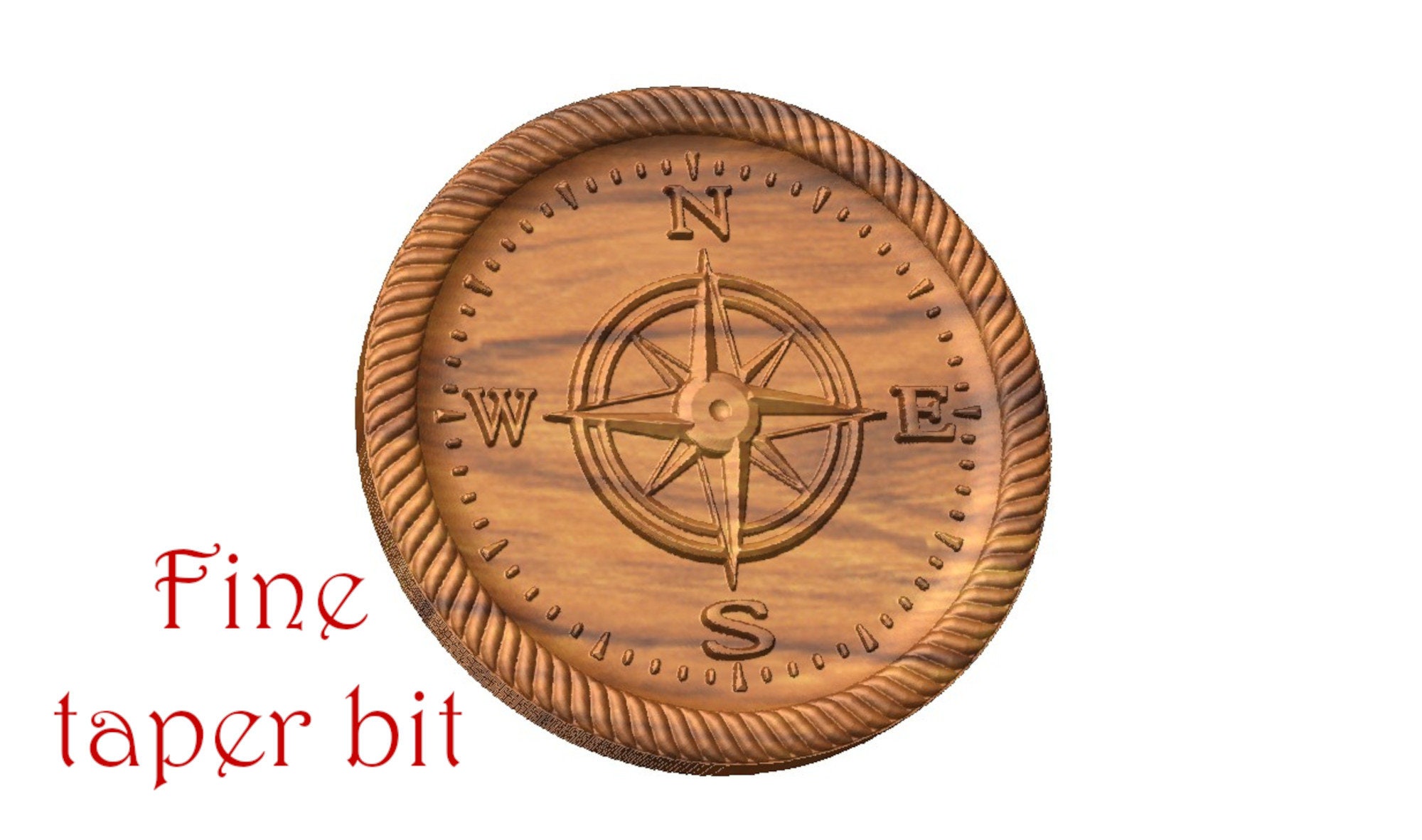 Компас stl. Компас модель stl. Модель компас stl. Шайба 3d модель компас. Компас модель stl.