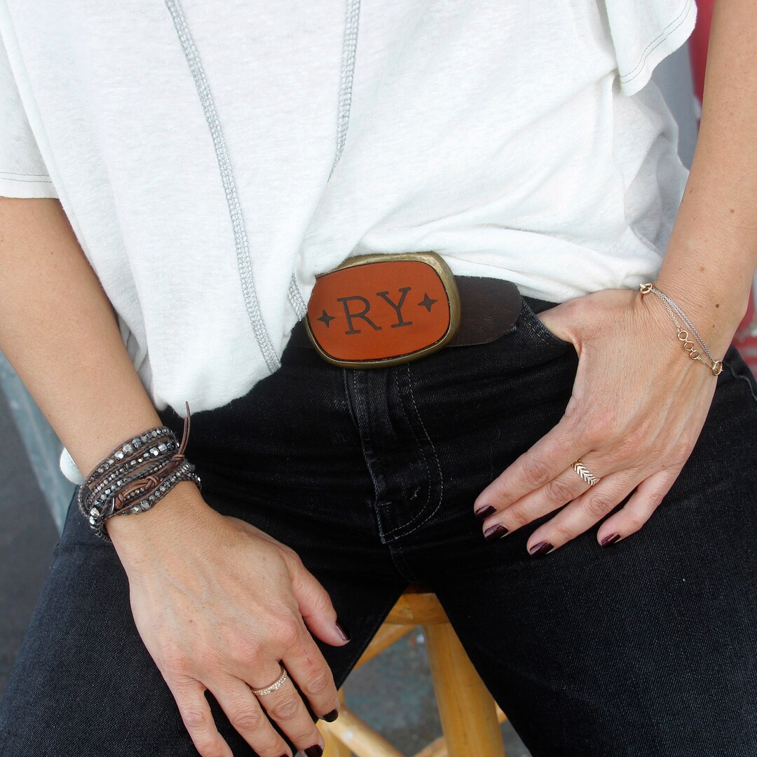 only belt buckles online