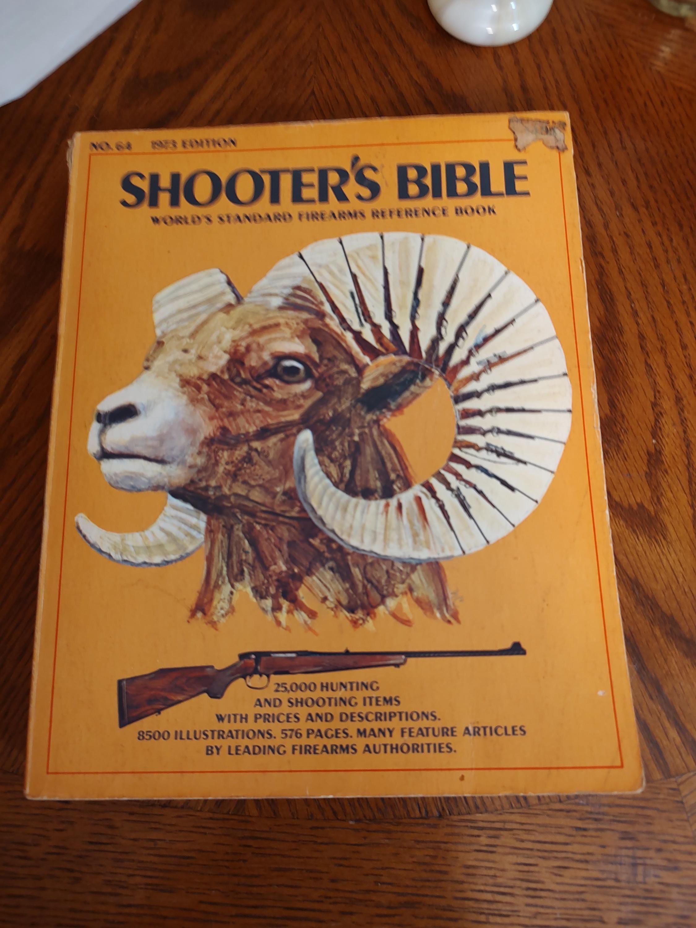 1973 World Book Encyclopedia - Etsy