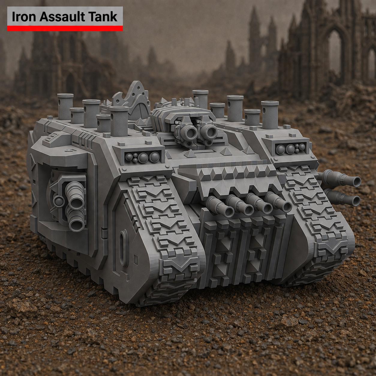 40k gladiator - Etsy 日本