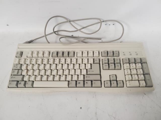 Mitsumi keyboard - Etsy 日本