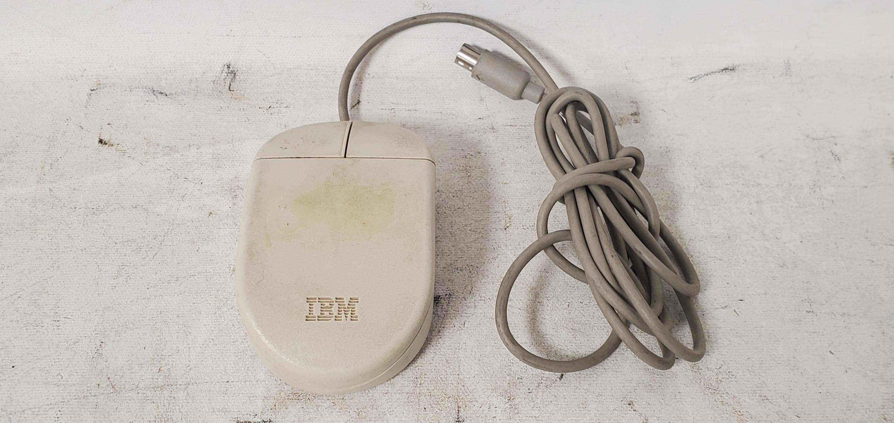 Ibm Ps/2 - Etsy