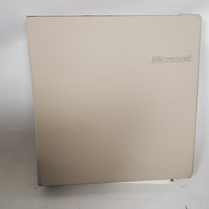 Vintage Microsoft Mixed -Language Programming Guide for MS-DOS 016-014-049 1987