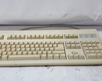 618193_7