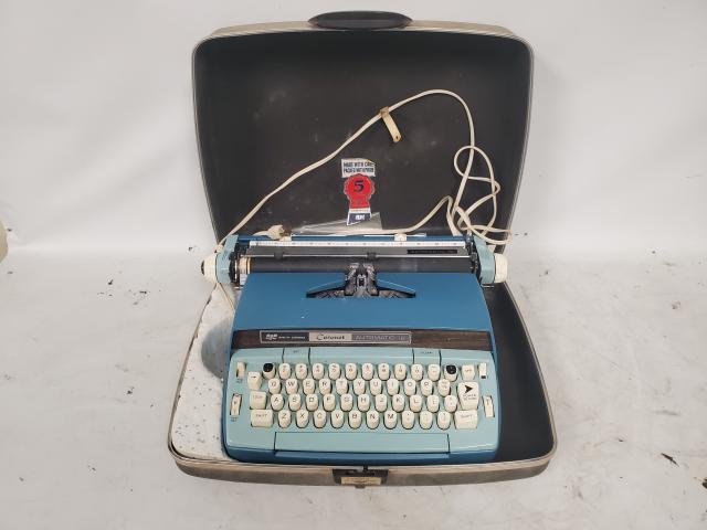 アンティーク タイプライター SmithCorona スミスコロナ ハードケース 170406838_o1.jpg?