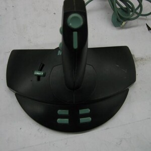 Microsoft SideWinder 3D Pro Joystick 63545