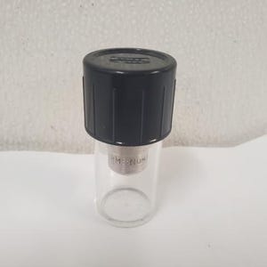 Objetivo para microscopio óptico Spencer Lens Co. 0.66 44X 4 mm 393474