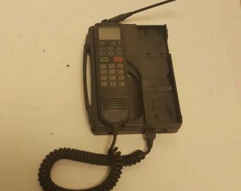 Faisceau De Câblage Nokia 6090 - Ouvert Jamais Utilisé - Pièce Détachée