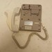 Vintage Panasonic KX-T2365 Easa-phone Speaker Phone Telephone Beige - Etsy