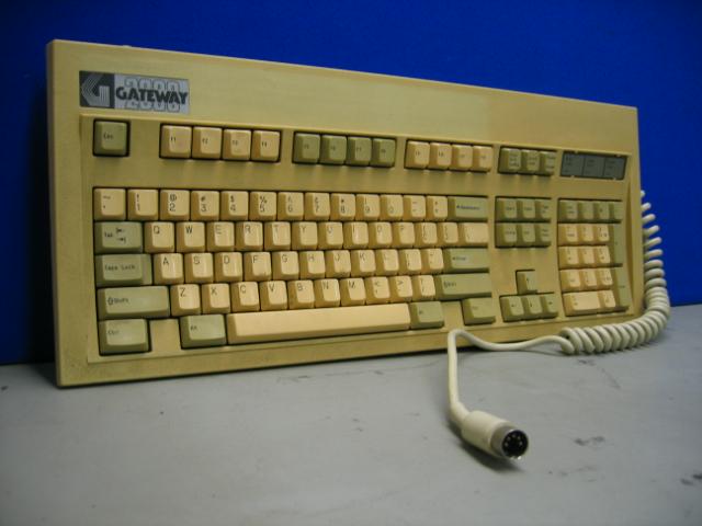 Gateway 2000 - Etsy 日本