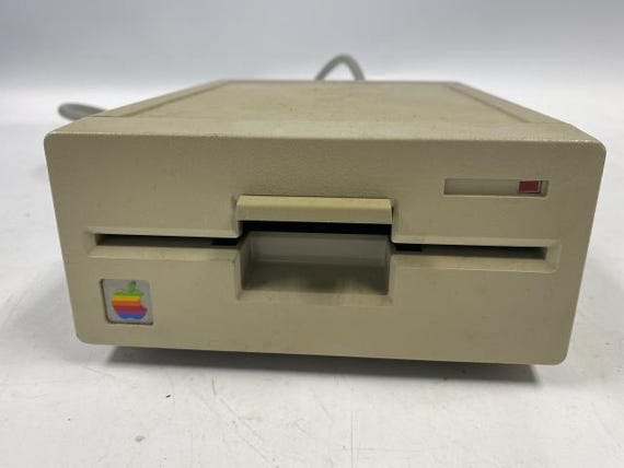 *Pomme Pomme de Jardin | Important Design | 20th Century Design