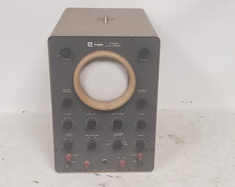 Vintage Apple Computer Inc A2M0003 5.25