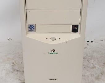 il_340x270.6993274765_1z16.jpg