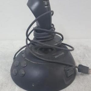 Retro Gaming Microsoft Side Winder X05-92626 USB Stick