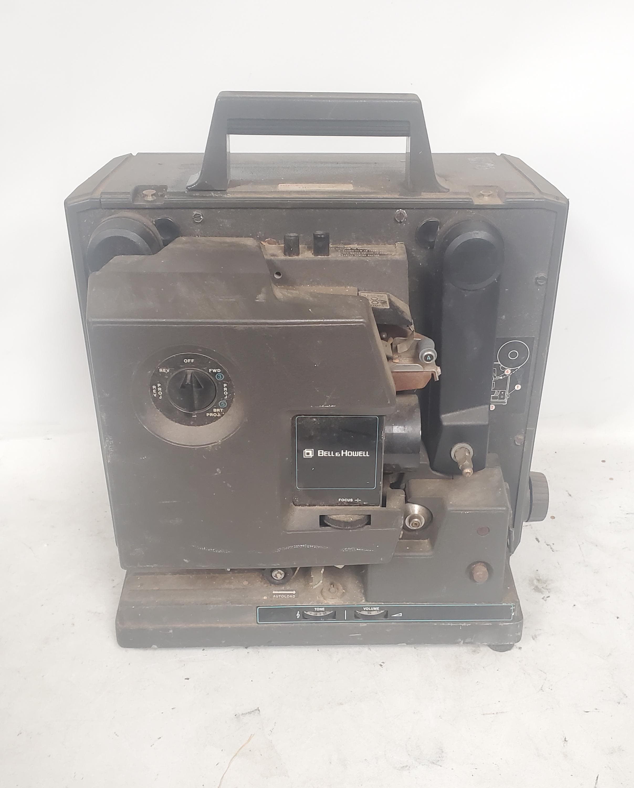 Bell and howell 16mm - Etsy 日本