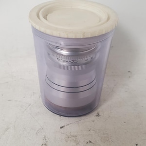 Vintage Compur Schneider-Kreuznach Retina-Tele-Xenar 6930069 135mm Camera Lens