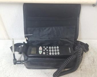 Clavier Vintage AST KPQ-E99ZC-13 – DIN 5 – QWERTY Italien – Rare