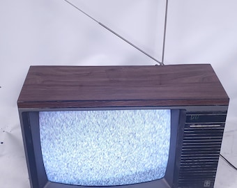 JVC C-1455US 14