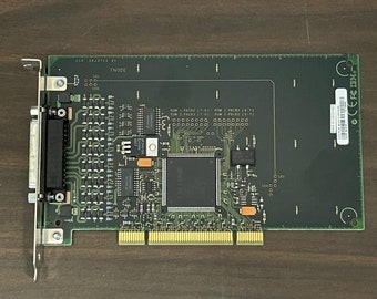 IBM MLV1A 94V0 PCI Card
