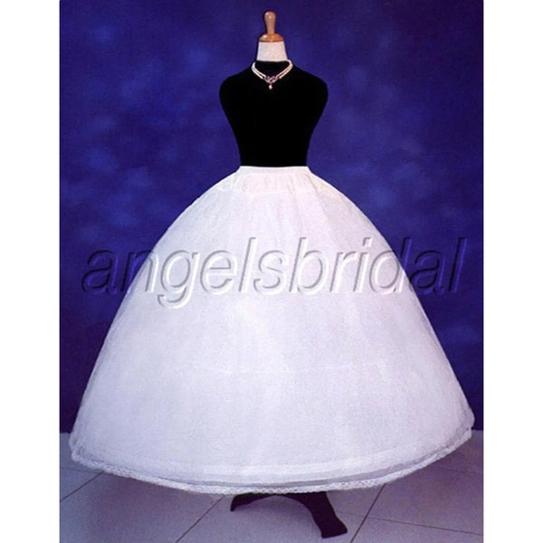 Hoop Skirt Etsy