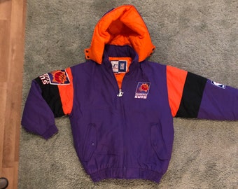 90s nba jacket | Etsy adidas NBA Boston Celtics Hoodie Trainingsjacke ; Gr. XS