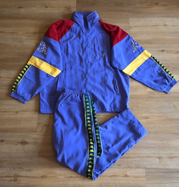 black and white adidas sweatsuit