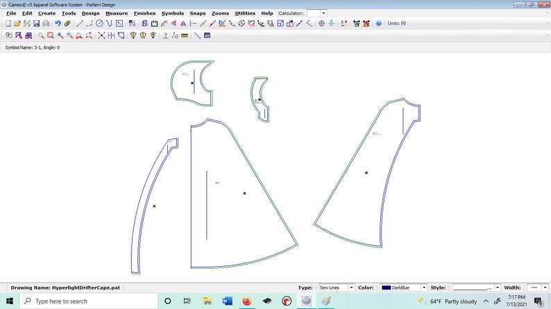 hyper light drifter capes hyper light drifter capes