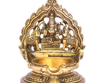 Image result for theadvitya Diwali Brass Gifts